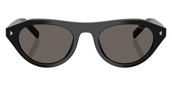 Black / Dark Gray / 52-19-145