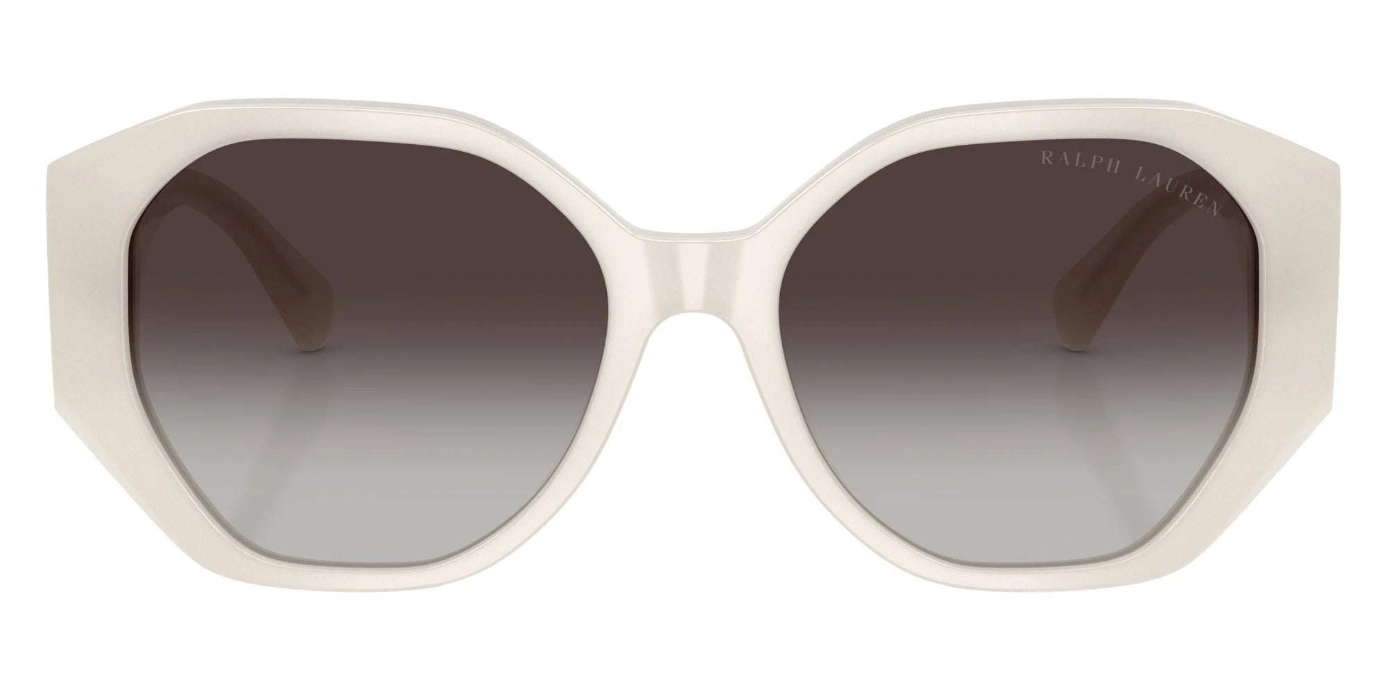 RALPH LAUREN - The Juliette RL8220