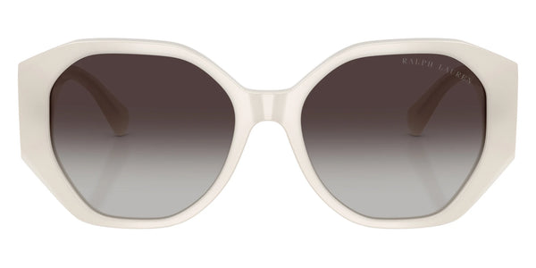 Opaline Milky / Gradient Gray / 54-17-145