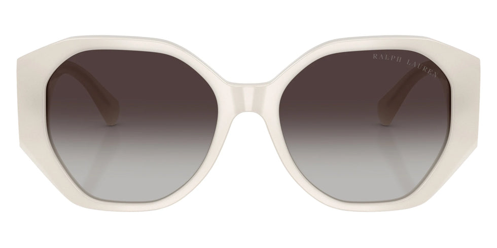 RALPH LAUREN - The Juliette RL8220