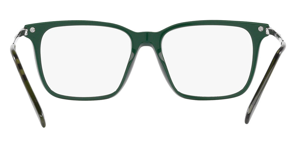 BURBERRY - Ellis BE2378