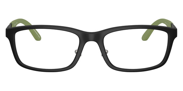 Matte Black / 47-16-130