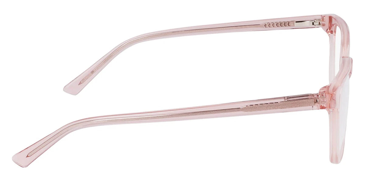 Lenton and Rusby - LR4503