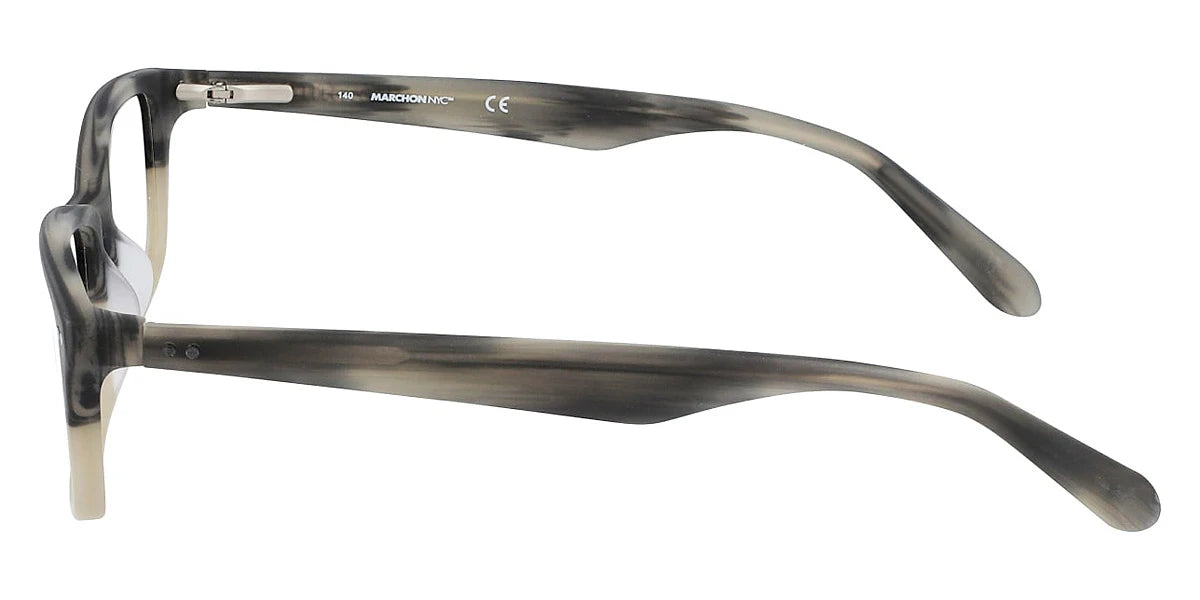 Marchon NYC - M-CARLTON 2