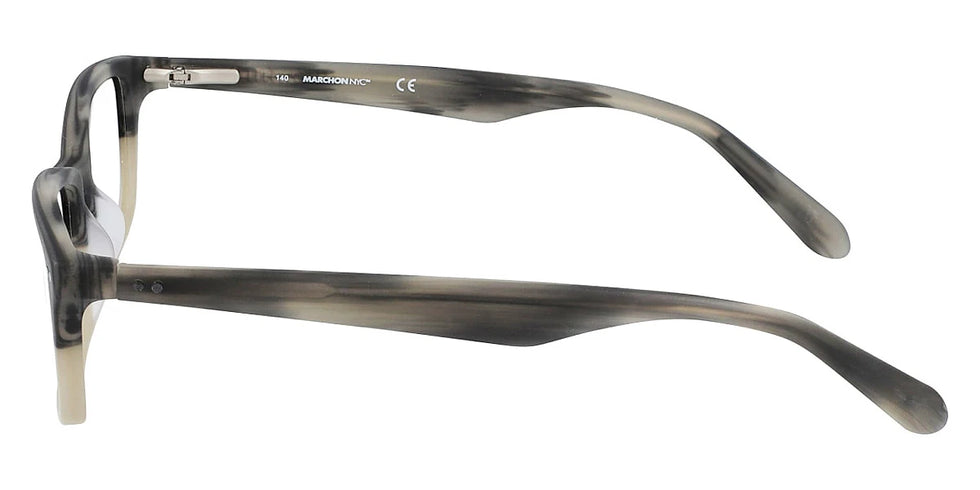 Marchon NYC - M-CARLTON 2