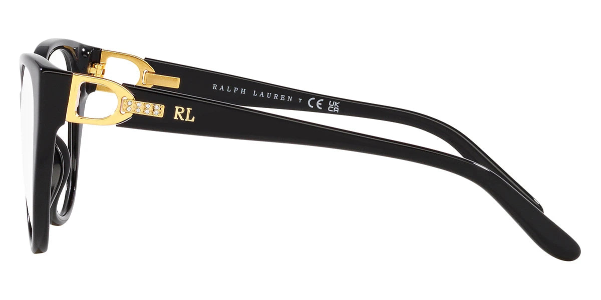 RALPH LAUREN - RL6234BU