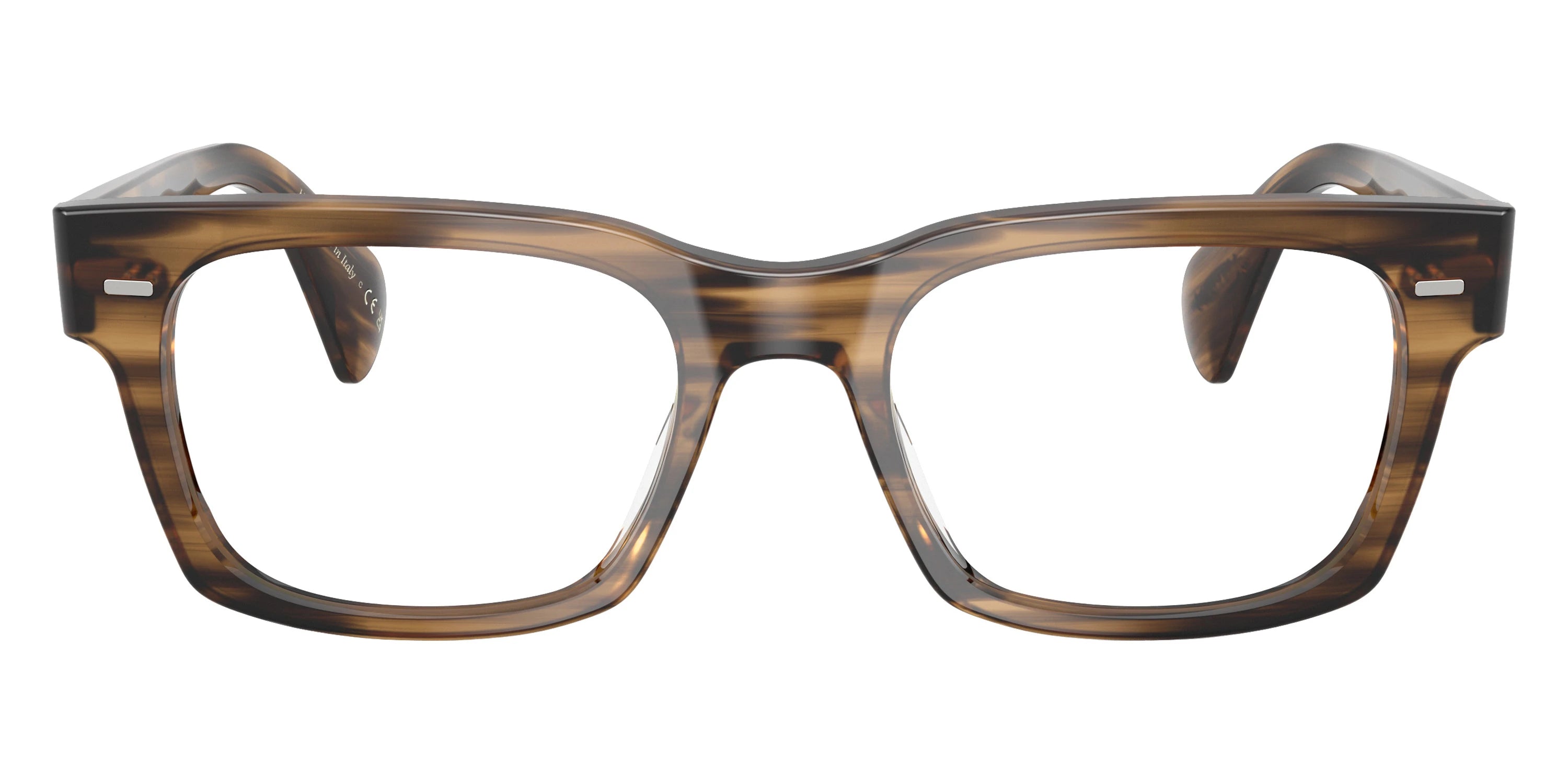 Oliver Peoples - Ryce OV5332U