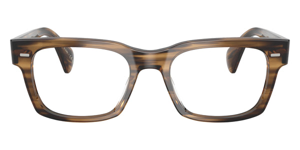 Olive Smoke / 51-19-145