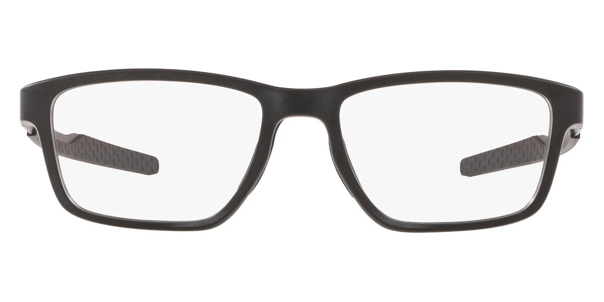 OAKLEY - Metalink OX8153