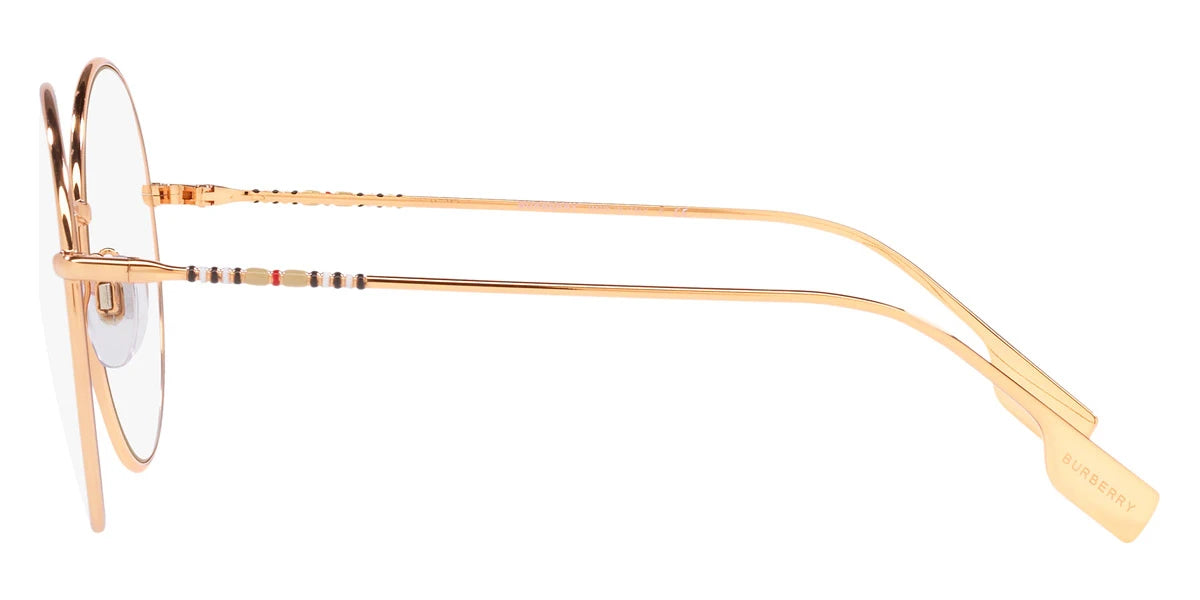 BURBERRY - Pippa BE3132