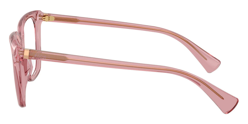 RALPH LAUREN - RA7180U