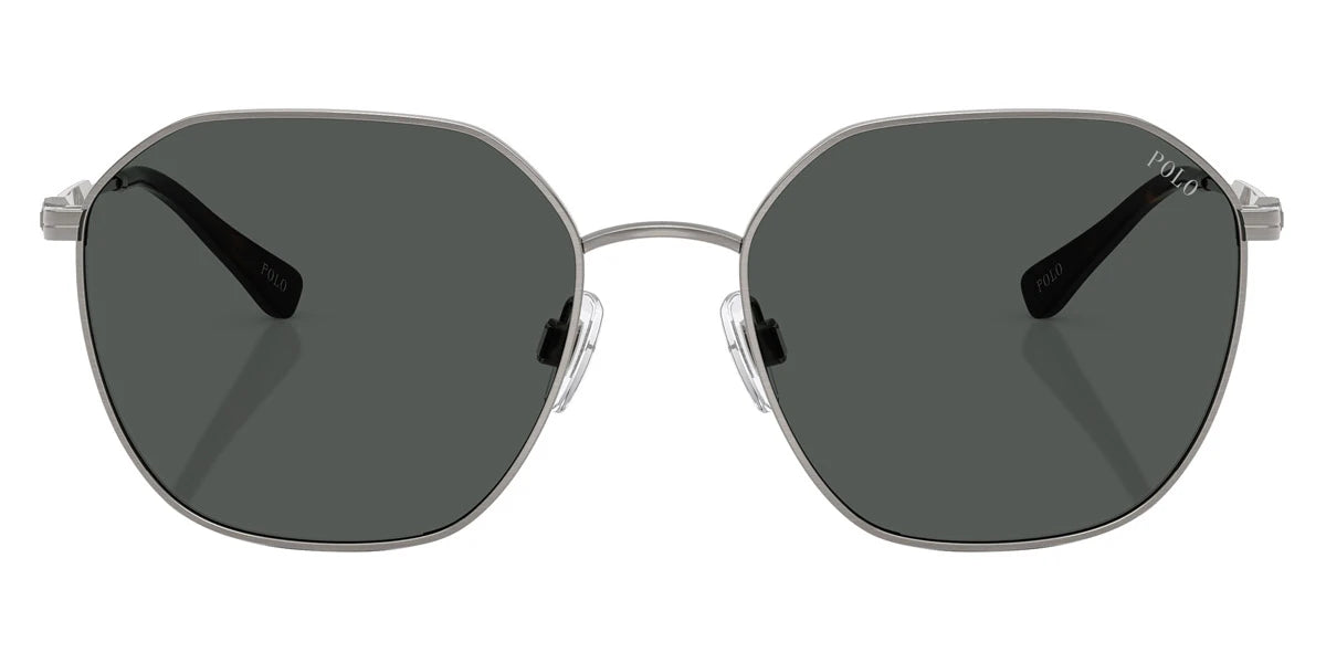 POLO RALPH LAUREN - PH3160