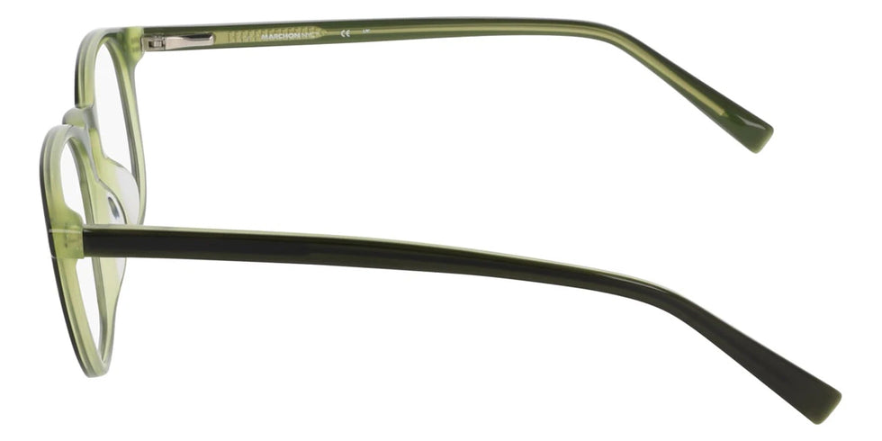 Marchon NYC - M-8513