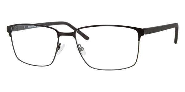 Matte Black / 57-17-150