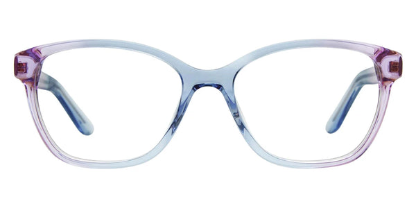 Lilac Blue / 48-15-130