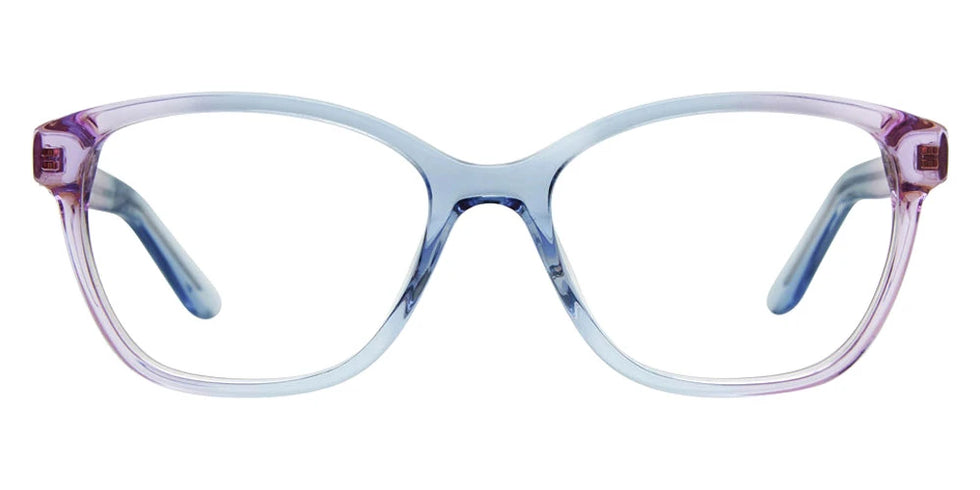 Juicy Couture - JU 960