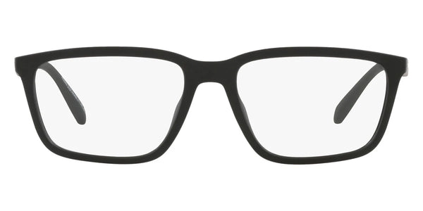 Matte Black / 55-17-145