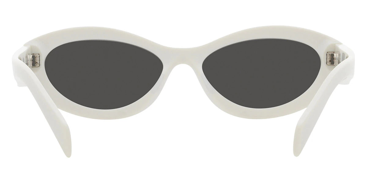 Prada - Symbole PR 26ZS