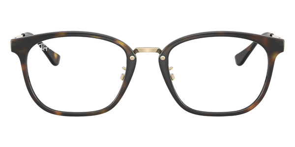 Havana on Pale Gold / 51-19-145