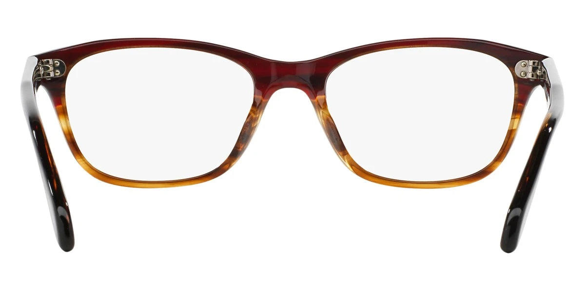 Oliver Peoples - Ashton OV5224