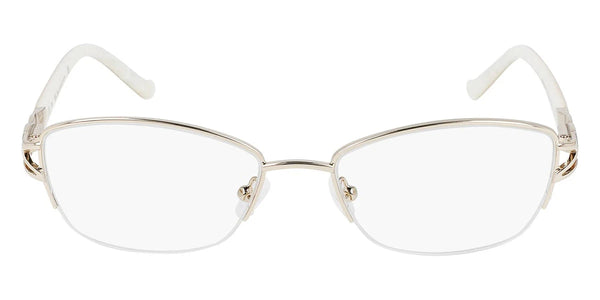 Light Gold / 52-17-135