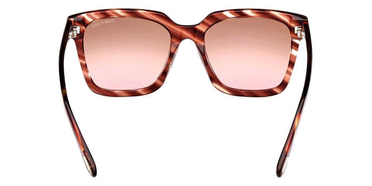 Tom Ford - FT0952 Selby