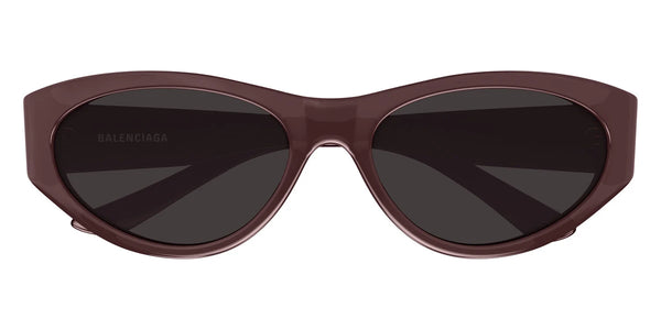 Violet / Gray / 60-17-140