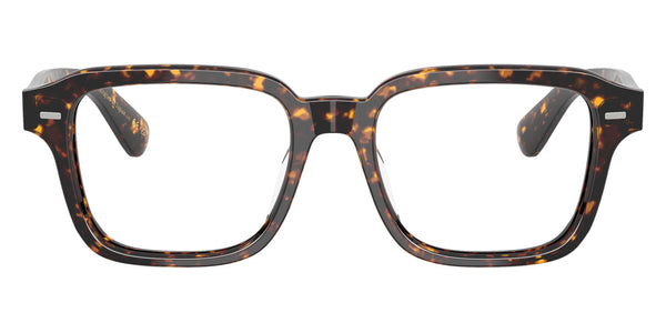 Atago Tortoise / 51-18-145