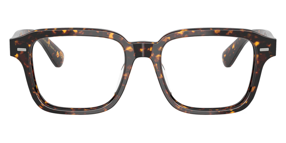 Oliver Peoples - OV5562U Errisson