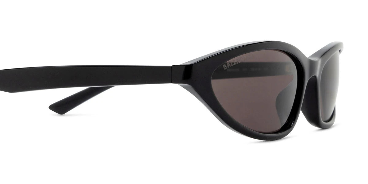 Balenciaga - Neo 2.0 BB0402S