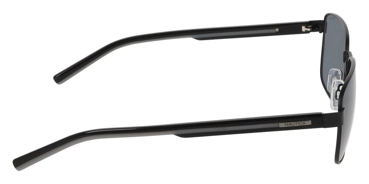 Nautica - N5154S