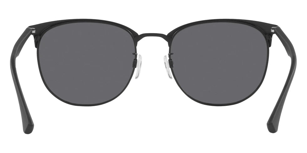 EMPORIO ARMANI - EA2122D