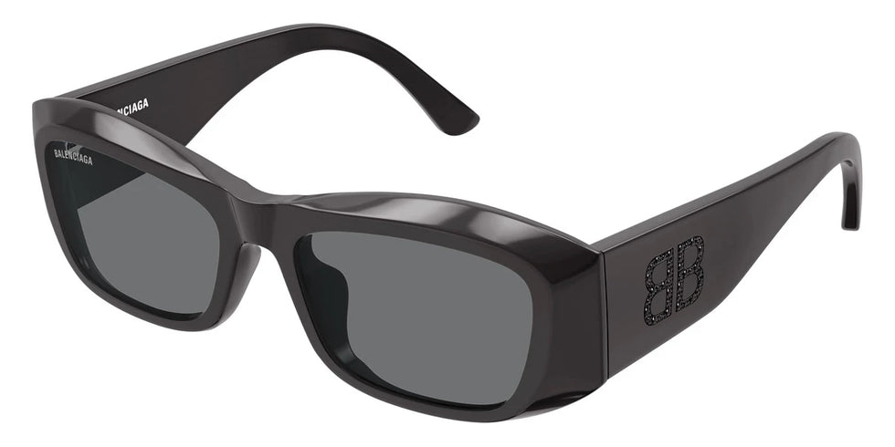 Balenciaga - BB0397SA