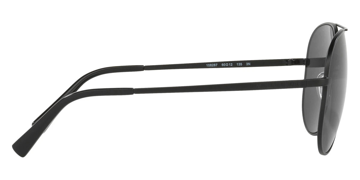 MICHAEL KORS - Kendall MK5016