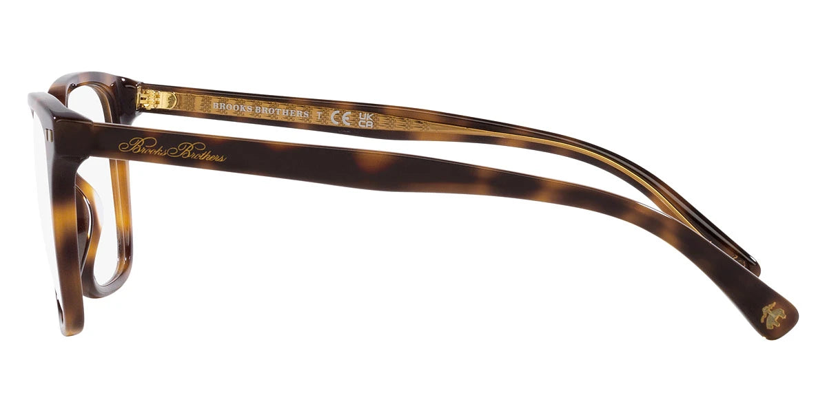 Brooks Brothers - BB2058