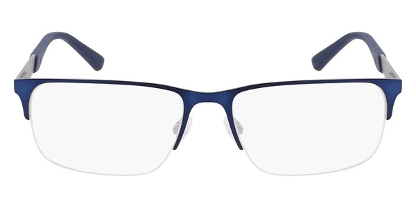 Midnight / 56-17-145