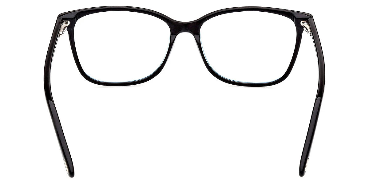 Tom Ford - FT5842-B