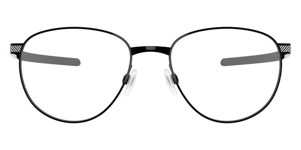 Polished Black / 52-18-141