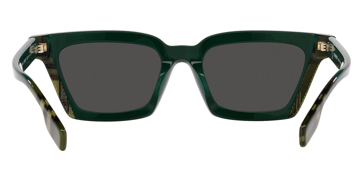 BURBERRY - Briar BE4392U