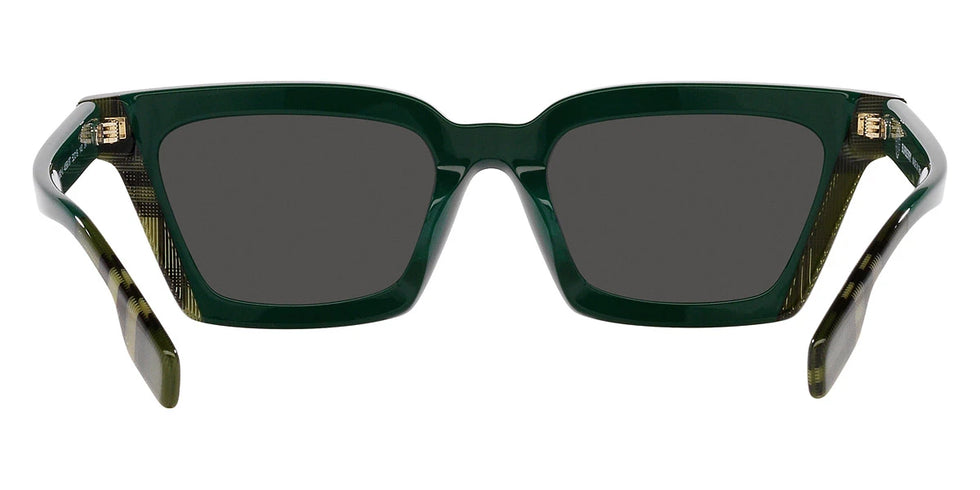 Burberry - BE4392U Briar