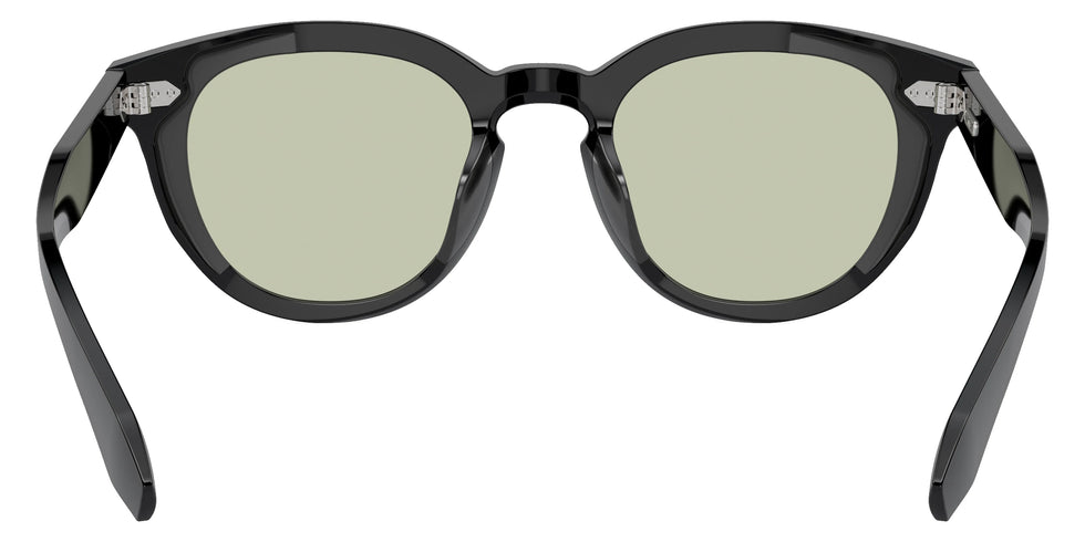 Oliver Peoples - N.05 OV5547U