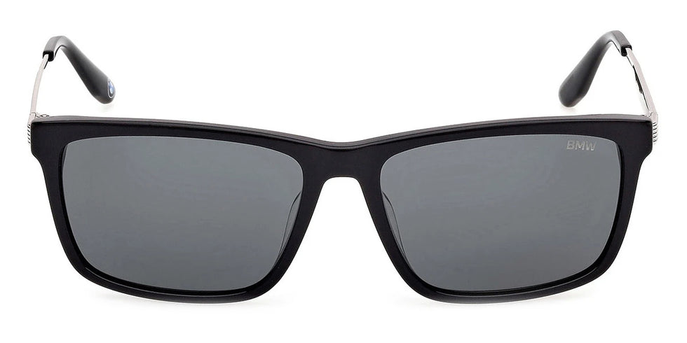 BMW - BW0062-H