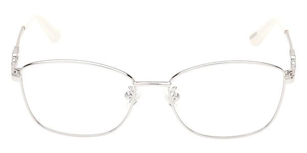 Shiny Light Nickeltin / 54-16-145