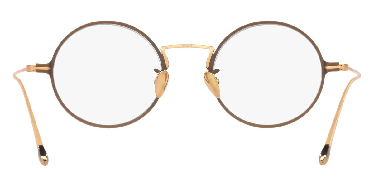 GIORGIO ARMANI - AR5125T