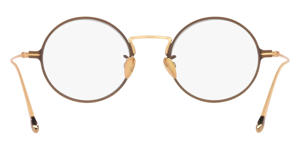 GIORGIO ARMANI - AR5125T