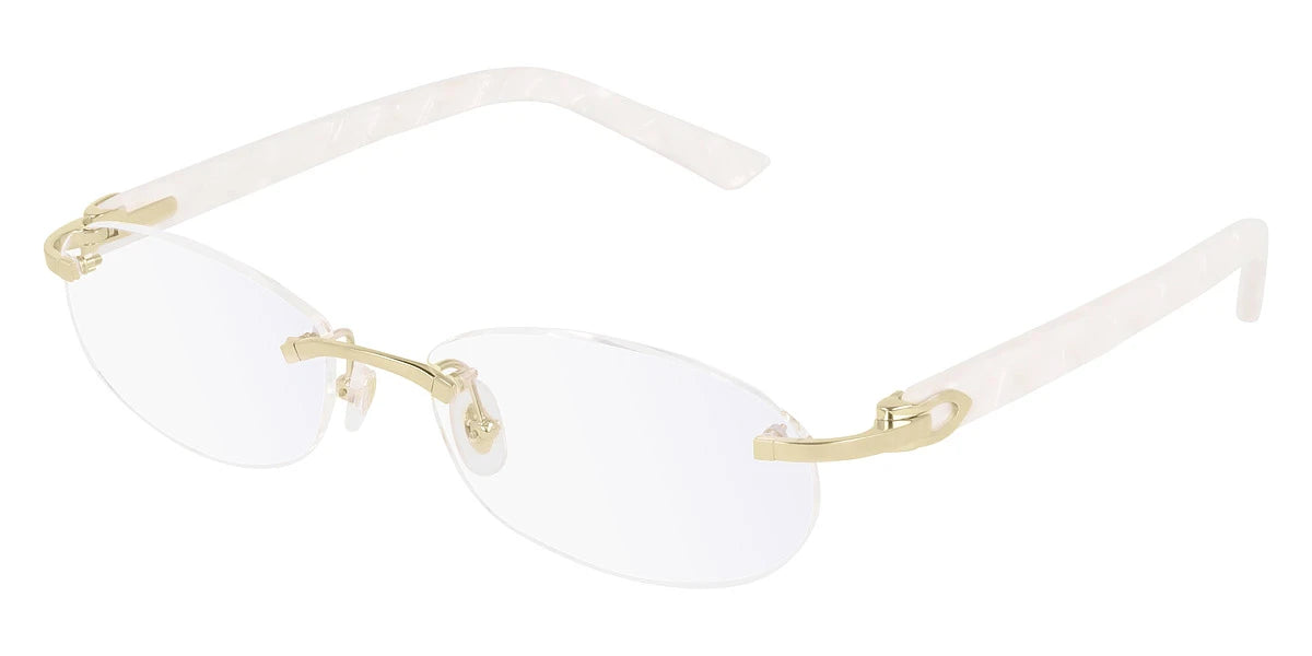 Cartier - CT0056O C Décor