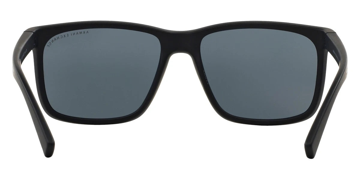 ARMANI EXCHANGE - AX4041SF