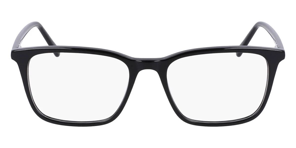 Lenton and Rusby - LR4015