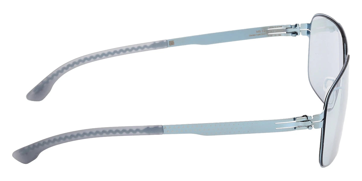 ic! berlin - MB 22 Sunglasses