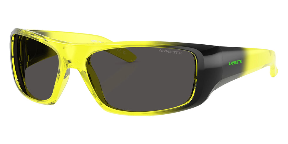 ARNETTE - AN4182 Hot Shot